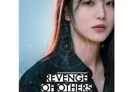 Jelang Tamat Berikut Sinopsis Drakor Revenge Of Others Episode 11 Dan 12 Awas Spoiler