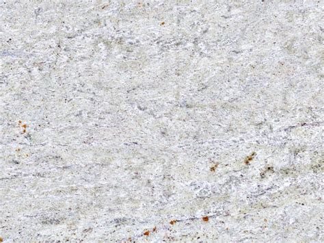 Kashmir White Granite