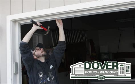 Garage Door Repairs In Mason MI Since 1936