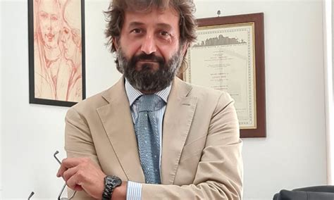 La Lista Udc Caldoro Presidente In Campo Cinque Pepe E Procida