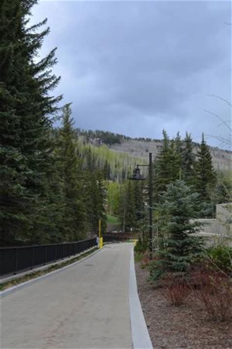 Gerald Ford Amphitheater (Vail) - All You Need to Know Before You Go - TripAdvisor