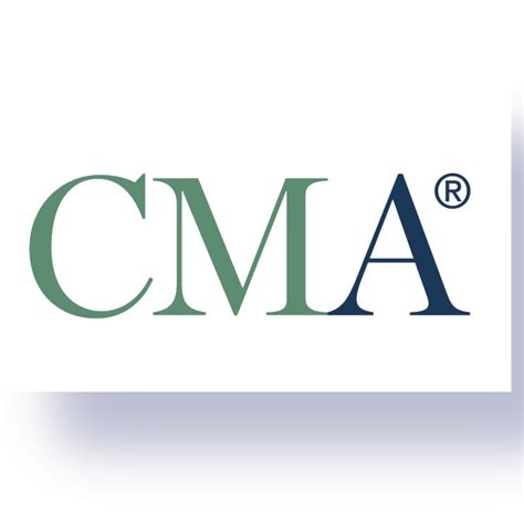 CMA_Logo-Tag_CMYK_2.5_CS2 – FINANCE MATERIALS