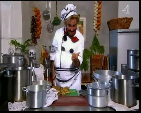 Deal Or No Deal Uk 8x131 28th December 2012 Free Download Borrow