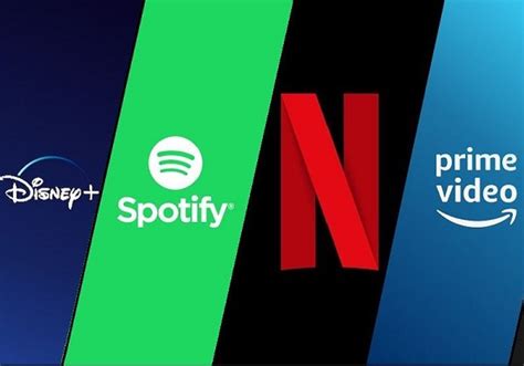 Quanto Custa Assinar Os Dez Principais Servi Os De Streaming Do Brasil