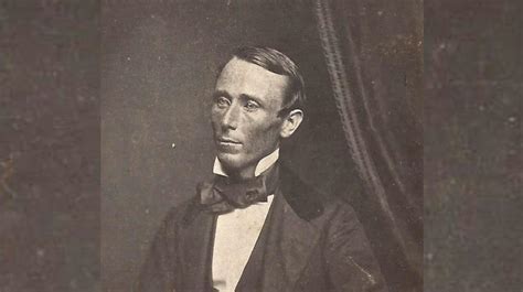 William Walker, American Filibusterer - Road To The Civil War