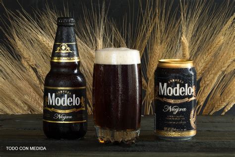 Cerveza Modelo Especial Oxxo Buy Store Brunofuga Adv Br