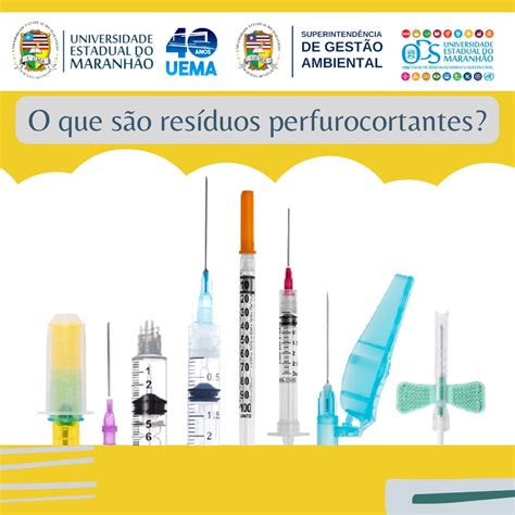 AGA Superintendência de Gestão Ambiental O que são resíduos