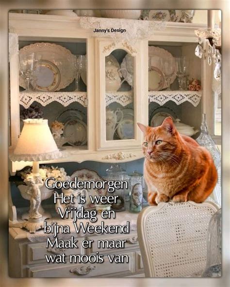 Pin By Jenny Cats On Allerlei Dagen Plaatjes Decor Home Decor Furniture