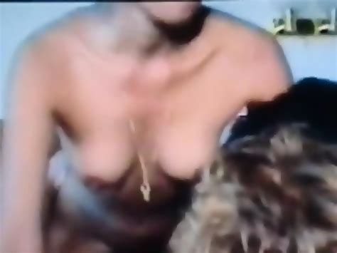 Thai Amateur Orgy Part