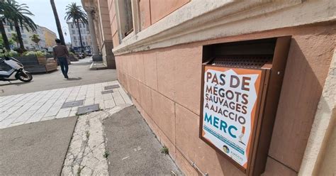 Soci T Propret Et Lutte Contre L Incivisme Que Fait La Mairie D