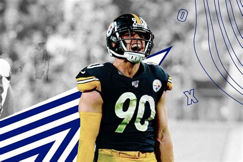 100 Tj Watt Wallpapers Wallpapers