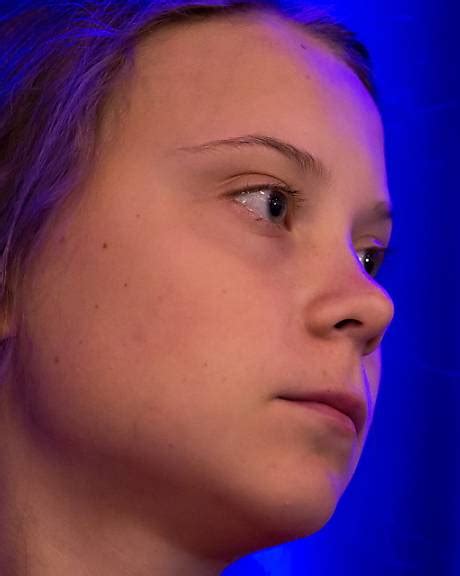 Greta Thunberg erhält Alternativen Nobelpreis FM1Today