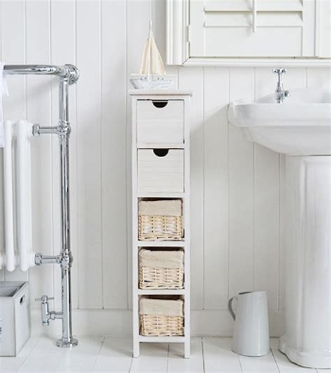 99 Tall Narrow Bathroom Storage Cabinet Small Kitchen Island Ideas With Seating Check More At