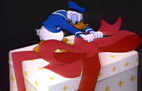 El Pato Donald De Disney Cumple A Os Rtve Es