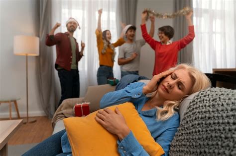 O Que Significa Entorpecimento - Estilo de vida das pessoas que sofrem de entorpecimento emocional ...