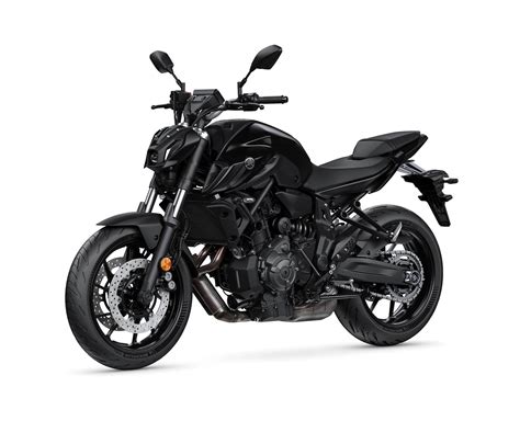 Yamaha Mt Matte Raven Black En Vente Qu Bec Sm Sport