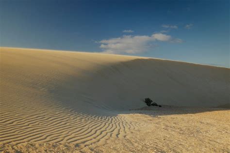 Corralejo Sand Dunes, Fuerteventura - FuerteventuraGuide.com