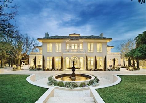 52 South Road Brighton Vic 3186 Australia Mansion Homes Dream