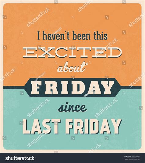 145992 Happy Friday Images Stock Photos And Vectors Shutterstock