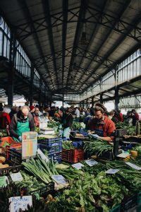 Quel statut choisir pour vendre sur les marchés La Génération Active