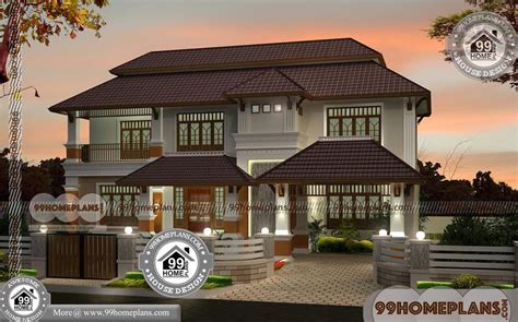 Indian Bungalow Design With Floor Plan Floor Roma