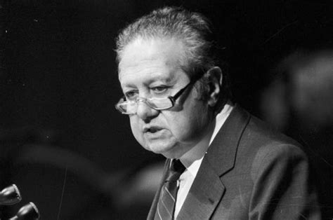 Obituário Mário Soares 1924 2017 Onu News