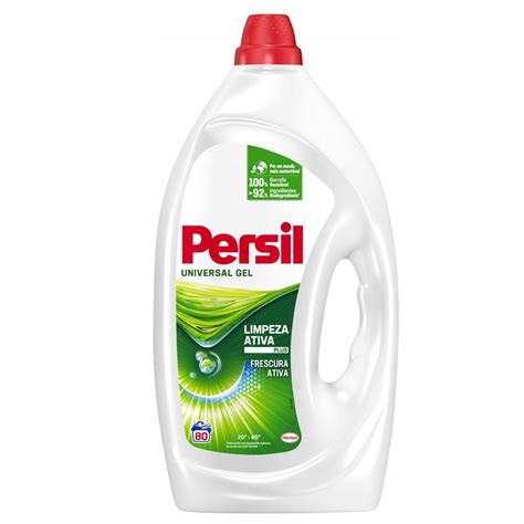 Persil P Yn Uniwersalny Pra L Unilever Sklep Empik