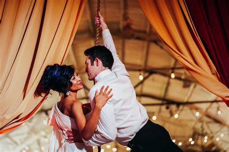 The Greatest Showman Wedding Ideas Popsugar Love And Sex Photo 70