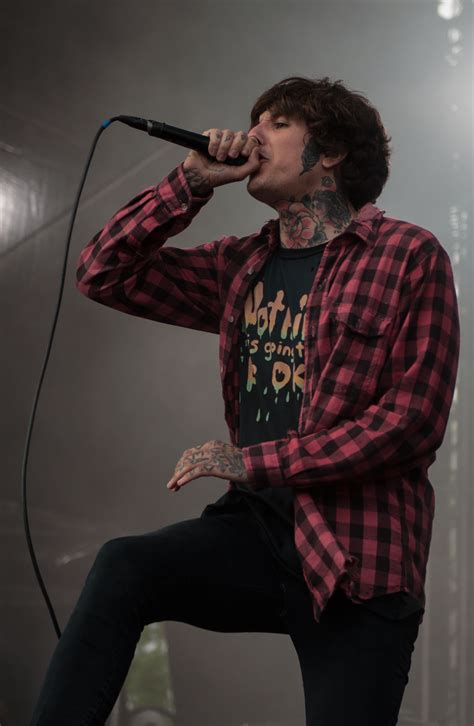 File2014 06 05 Vainsteam Bring Me The Horizon Oli Sykes 07