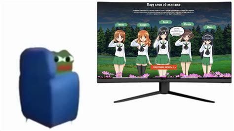 ТЫ ТАМ ВЫИГРЫВАЕШЬ, СЫНОК? - YouTube