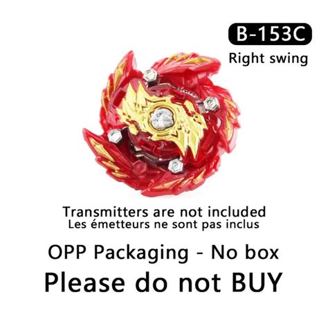 Takara Tomy Beyblade X Bx 01 Меч стартера Dran 3 60f Aliexpress