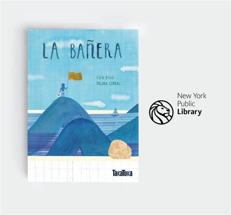 Takatuka En La Lista De Los Mejores Libros De 2020 De La Biblioteca