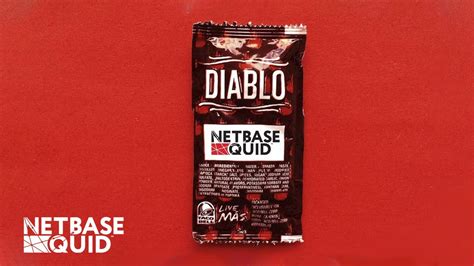 How Taco Bell Used Netbase Quid To Develop Diablo Sauce Youtube