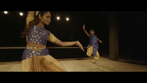 Classical Dance Minsara Kanna Padaiyappa Iswarya Jayakumar Ft Logendra