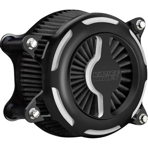 Vance Hines VO2 Blade Air Cleaner