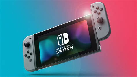 Big Claim Nintendo Switch 2 Launching Next Week ShiftDelete Net Global