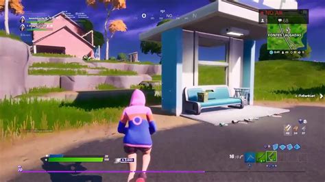 FORTNITE AO VIVO MODO CRIATIVO SOLO DUPLA SQUAD YouTube