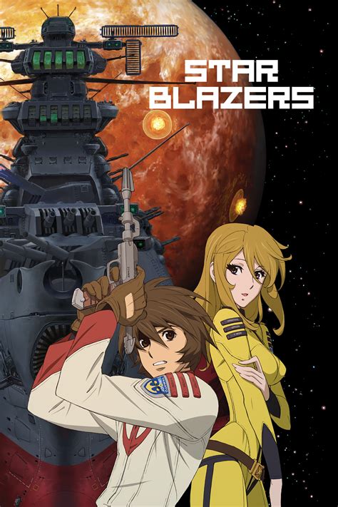 Watch Mobile Suit Gundam Cucuruz Doans Island Crunchyroll