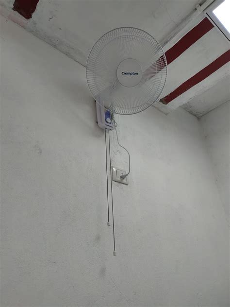 My only fan's | Scrolller