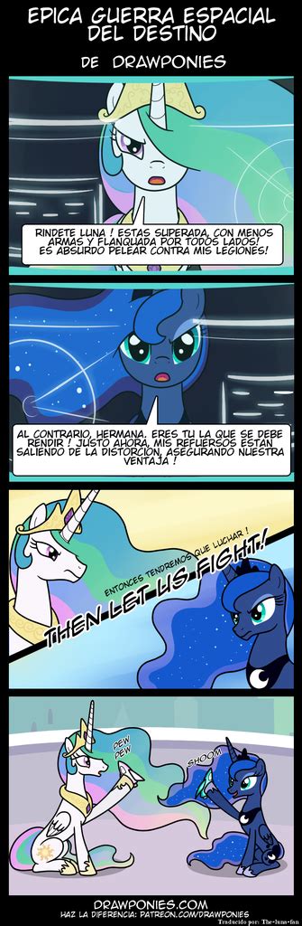 860053 Safe Artist Drawponies Princess Celestia Princess Luna