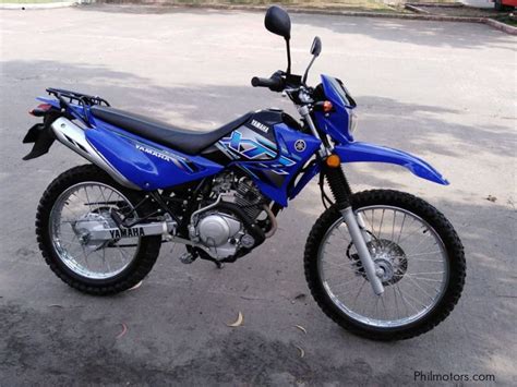 Used Yamaha Xtz 125 2017 Xtz 125 For Sale Cavite Yamaha Xtz 125 Sales Yamaha Xtz 125 Price