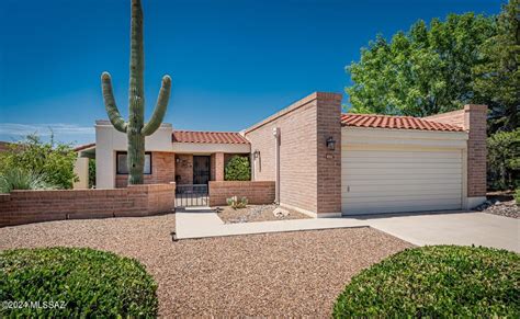 Green Valley, AZ Real Estate & Homes for Sale | realtor.com®