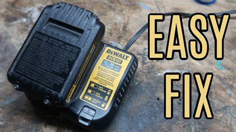 Dewalt Charger Comparison Off 56