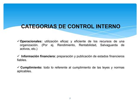 Modelo Propuesta De Revisoría Fiscal Auditool Ppt Descarga Gratuita