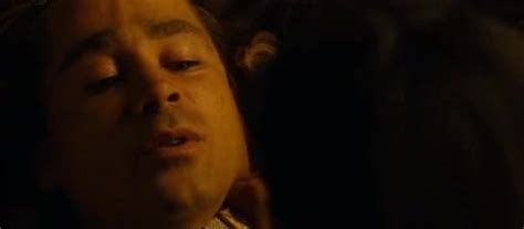 Rosario Dawson Poil Vid Os Porno Et Sex Tapes Xhamster