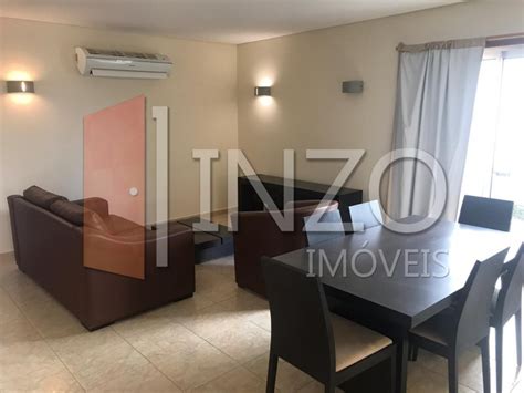 Apartamento T Em Condom Nio Resid Ncias De Talatona Ritz Angocasa