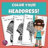 People Coloring Worksheets Teaching Resources TpT