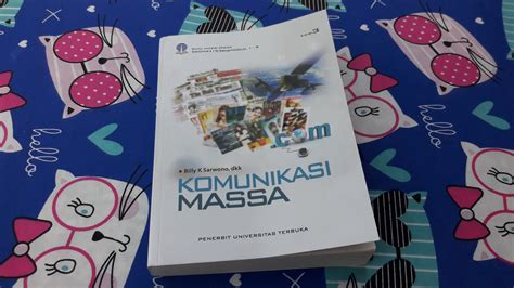 Apa Saja Yang Dipelajari Dalam Geografi Homecare24