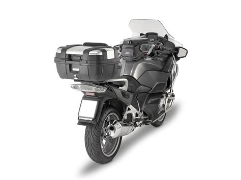 Mocowanie Pod Kufer Centralny Do Bmw R Rt Givi Sra