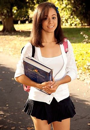 Top BBW Webcams Destination Weddings Victoria